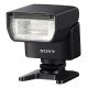 Sony Flash externe à déclenchement radio sans fil NG 28