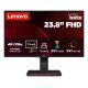 Lenovo ThinkVision T24D-4t Moniteur