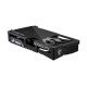 MSI GeForce RTX 5060 8G GAMING OC NVIDIA 8 Go GDDR7 MSI GeForce RTX 5060 8G GAMING OC NVIDIA 8 Go GDDR7