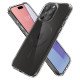 Spigen ACS06578 coque de protection pour téléphones portables 17 cm (6.7") Housse Charbon Spigen ACS06578 coque de protection pour téléphones portables 17 cm (6.7") Housse Charbon