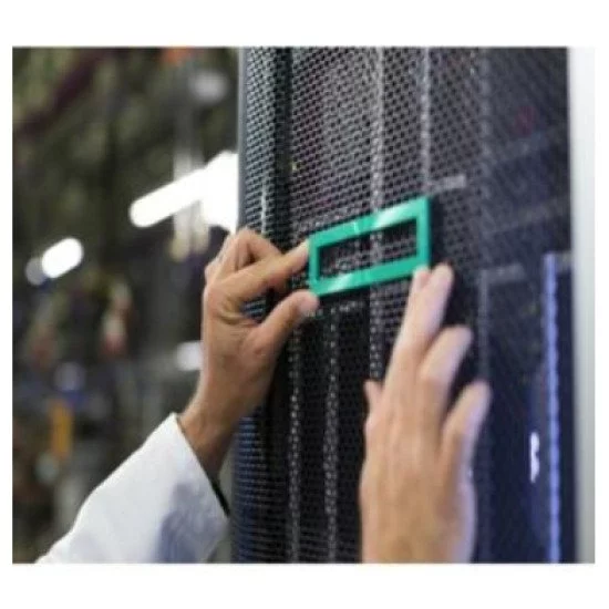 HPE P50400-B21 accessoire de racks HPE P50400-B21 accessoire de racks