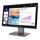 Lenovo ThinkVision P24Q-40 Moniteur