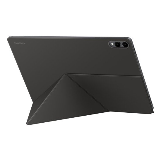 Samsung Book Cover Hybride pour Galaxy Tab S11 Ultra