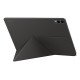 Samsung Book Cover Hybride pour Galaxy Tab S11 Ultra