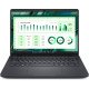 DELL Pro Max 14 MC14250 Intel Core Ultra 7 265H Station de travail mobile 35,6 cm (14") Full HD+ 32 Go LPDDR5x-SDRAM 1 To SSD Wi-Fi 7 (802.11be) Windows 11 Pro Belge Noir DELL Pro Max 14 MC14250 Intel Core Ultra 7 265H Station de travail mobile 35,6 cm (14") Full HD+ 32 Go LPDDR5x-SDRAM 1 To SSD Wi-Fi 7 (802.11be) Windows 11 Pro Belge Noir