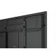 Philips 75BDL4252E/00 Écran d'affichage dynamique Écran plat de signalisation numérique 190,5 cm (75") LCD Wifi 400 cd/m² 4K Ultra HD Noir Écran tactile Intégré dans le processeur Android 14 18/7
