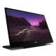 Lenovo ThinkVision M16 Moniteur