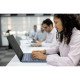 Kensington Filtre de confidentialité amovible pour MacBook Neo 13”