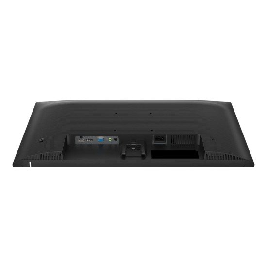 Philips 27E1N1200A/00 écran PC 68,6 cm (27") 1920 x 1080 pixels Full HD LCD Noir Philips 27E1N1200A/00 écran PC 68,6 cm (27") 1920 x 1080 pixels Full HD LCD Noir