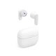 Hama Freedom Light II Casque True Wireless Stereo (TWS) Ecouteurs Appels/Musique Bluetooth Blanc Hama Freedom Light II Casque True Wireless Stereo (TWS) Ecouteurs Appels/Musique Bluetooth Blanc