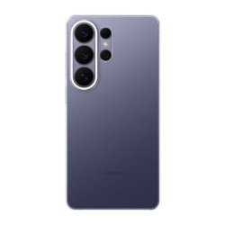 Samsung EF-QS948CTEGWW coque de protection pour téléphones portables 17,5 cm (6.9") Transparent