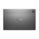 Lenovo Tab K12 Mediatek 256 Go 30,7 cm (12.1") 8 Go Wi-Fi 5 (802.11ac) Android 15 Gris