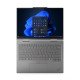 Lenovo ThinkPad X1 2-in-1 Gen 10 Copilot+ PC Intel Core Ultra 7 258V Hybride (2-en-1) 35,6 cm (14") Écran tactile 2.8K 32 Go LPDDR5x-SDRAM 1 To SSD Wi-Fi 7 (802.11be) Windows 11 Pro Anglais Gris Lenovo ThinkPad X1 2-in-1 Gen 10 Copilot+ PC Intel Core Ultra 7 258V Hybride (2-en-1) 35,6 cm (14") Écran tactile 2.8K 32 Go LPDDR5x-SDRAM 1 To SSD Wi-Fi 7 (802.11be) Windows 11 Pro Anglais Gris