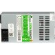 Inter-Tech GF-350 BULK unité d'alimentation d'énergie 350 W 20+4 pin ATX Flex ATX Argent Inter-Tech GF-350 BULK unité d'alimentation d'énergie 350 W 20+4 pin ATX Flex ATX Argent