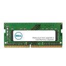 DELL AC774047 module de mémoire 8 Go 1 x 8 Go DDR5