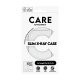 PanzerGlass CARE by ® Fashionable Case Transparent X-Ray Soft Basic Google Pixel 10 Pro XL coque de protection pour téléphones portables Housse PanzerGlass CARE by ® Fashionable Case Transparent X-Ray Soft Basic Google Pixel 10 Pro XL coque de protection pour téléphones portables Housse