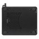 ASUS NUC 16 Pro RNUC16GDKU760002 Noir 356H