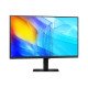 Samsung S80D écran PC 81,3 cm (32") 3840 x 2160 pixels 4K Ultra HD LCD Noir Samsung S80D écran PC 81,3 cm (32") 3840 x 2160 pixels 4K Ultra HD LCD Noir