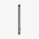 Spigen Slim Armor Essential S coque de protection pour téléphones portables 16 cm (6.3") Housse Transparent Spigen Slim Armor Essential S coque de protection pour téléphones portables 16 cm (6.3") Housse Transparent