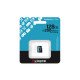 Kingston Technology Carte microSDXC Canvas Go Plus Gen4 200R A2 U3 de 128 Go, pack unique sans ADP Kingston Technology Carte microSDXC Canvas Go Plus Gen4 200R A2 U3 de 128 Go, pack unique sans ADP