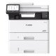 Canon i-SENSYS MF463dw II Laser A4 1200 x 1200 DPI 40 ppm Wifi