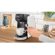 Bosch Tassimo Finesse TAS1640 machine à café Entièrement automatique Cafetière à dosette 0,7 L
