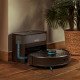 Cecotec Conga Y50 Noir