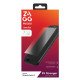 InvisibleShield Glass Elite Protecteur d'écran
