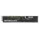 ASUS Prime -RTX5060-O8G NVIDIA GeForce RTX 5060 8 Go GDDR7 ASUS Prime -RTX5060-O8G NVIDIA GeForce RTX 5060 8 Go GDDR7