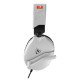 Turtle Beach Recon 70 Casque Avec fil Arceau Jouer Noir, Blanc Turtle Beach Recon 70 Casque Avec fil Arceau Jouer Noir, Blanc