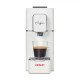 Polti S15W Entièrement automatique Machine à expresso 0,85 L