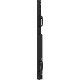 iiyama LH10552UWS-B1AG Écran d'affichage dynamique En forme de kiosk 2,66 m (104.6") Wifi 500 cd/m² UltraWide 5K HD Intégré dans le processeur Android 24/7