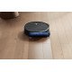 Ecovacs DEEBOT T90 PRO OMNI EU 0,25 L Noir