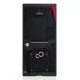 Fujitsu PRIMERGY TX1310 M5 serveur 960 Go Tower Intel® Pentium® G6405 4,1 GHz 16 Go DDR4-SDRAM Fujitsu PRIMERGY TX1310 M5 serveur 960 Go Tower Intel® Pentium® G6405 4,1 GHz 16 Go DDR4-SDRAM