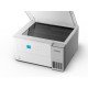 Epson EcoTank ET-2956 Jet d'encre A4 4800 x 1200 DPI 33 ppm Wifi