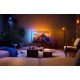Philips Ambilight 50PQS8601/12 TV 127 cm (50") 4K Ultra HD Smart TV Wifi Noir