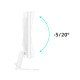 Philips 27M2N3201PL/00 écran PC 68,6 cm (27") 1920 x 1080 pixels Full HD LCD Blanc