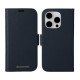 dbramante1928 New York coque de protection pour téléphones portables Folio Bleu