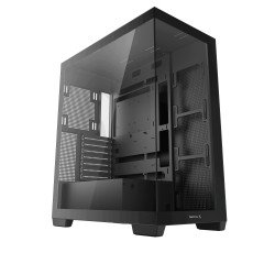DeepCool CG580 Midi Tower Noir