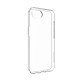 dbramante1928 Greenland coque de protection pour téléphones portables 15,5 cm (6.1") Housse Transparent