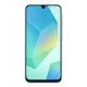 Samsung Galaxy A16 5G 17 cm (6.7") Double SIM hybride USB Type-C 4 Go 128 Go 5000 mAh Gris