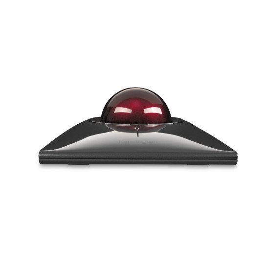 Kensington Trackball SlimBlade Pro