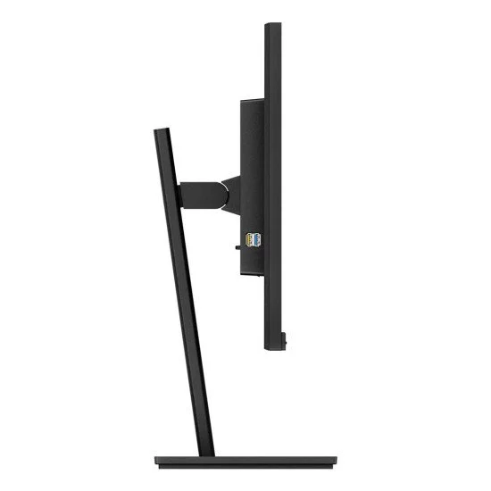 Philips 3000 series 27B1N3800/00 LED display 68,6 cm (27") 3840 x 2160 pixels 4K Ultra HD LCD Noir Philips 3000 series 27B1N3800/00 LED display 68,6 cm (27") 3840 x 2160 pixels 4K Ultra HD LCD Noir