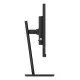 Philips 3000 series 27B1N3800/00 LED display 68,6 cm (27") 3840 x 2160 pixels 4K Ultra HD LCD Noir Philips 3000 series 27B1N3800/00 LED display 68,6 cm (27") 3840 x 2160 pixels 4K Ultra HD LCD Noir