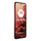 Motorola moto g35 5G 17,1 cm (6.72") Double SIM Android 14 USB Type-C 4 Go 128 Go 5000 mAh Rouge