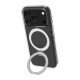 dbramante1928 Iceland Ultra D3O MS Kick coque de protection pour téléphones portables Housse Transparent