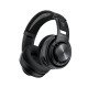Turtle Beach Casque gaming ouvert sans fil Atlas Air pour PC - PC, PS5, PS4, Nintendo Switch, appareils mobiles - Audio haute fidélité 24 bits, micro de qualité diffusion, Bluetooth, écouteurs flottants, coussinets en mousse à mémoire de forme Turtle Beach Casque gaming ouvert sans fil Atlas Air pour PC - PC, PS5, PS4, Nintendo Switch, appareils mobiles - Audio haute fidélité 24 bits, micro de qualité diffusion, Bluetooth, écouteurs flottants, coussinets en mousse à mémoire de forme