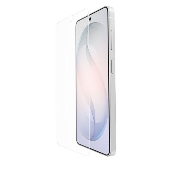 Belkin ScreenForce Protection d'écran transparent Samsung 1 pièce(s)