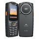 AGM M6 6,1 cm (2.4") 195 g Noir AGM M6 6,1 cm (2.4") 195 g Noir