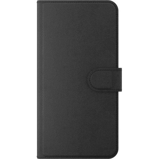 ZAGG 702320429 coque de protection pour téléphones portables